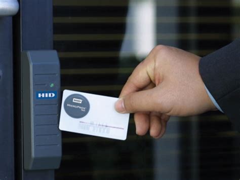 door entry access control systems swipe card|swipe card door entry systems.